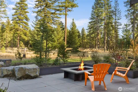 $2,295,000 | 1791 Wanawish Loop, Cle Elum, WA 98922
