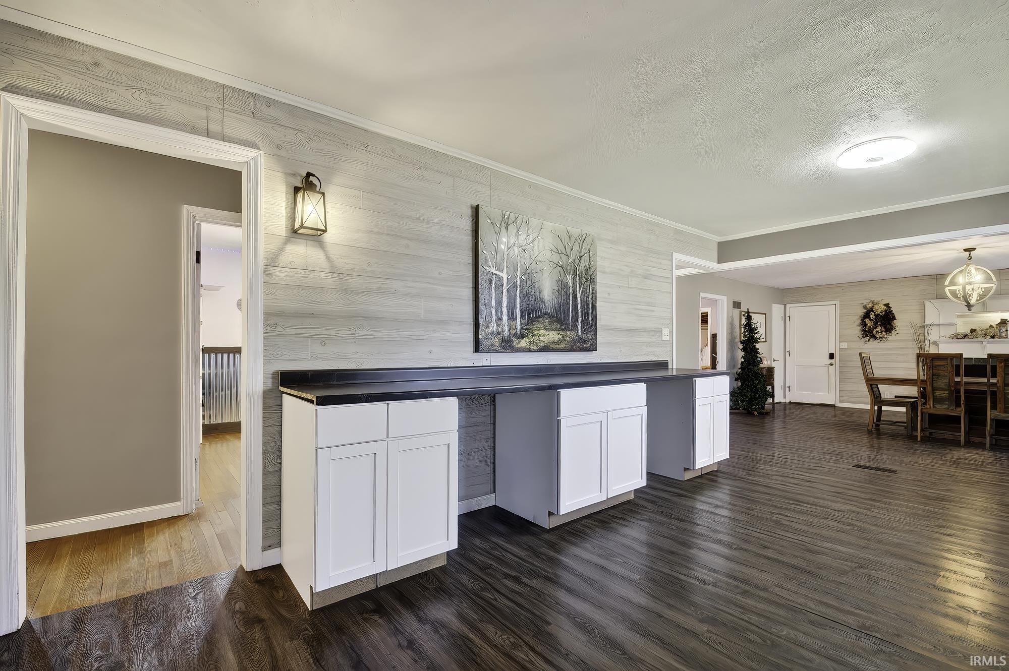 817 East Main Street Greentown, IN 46936 - Photo 11 of 35