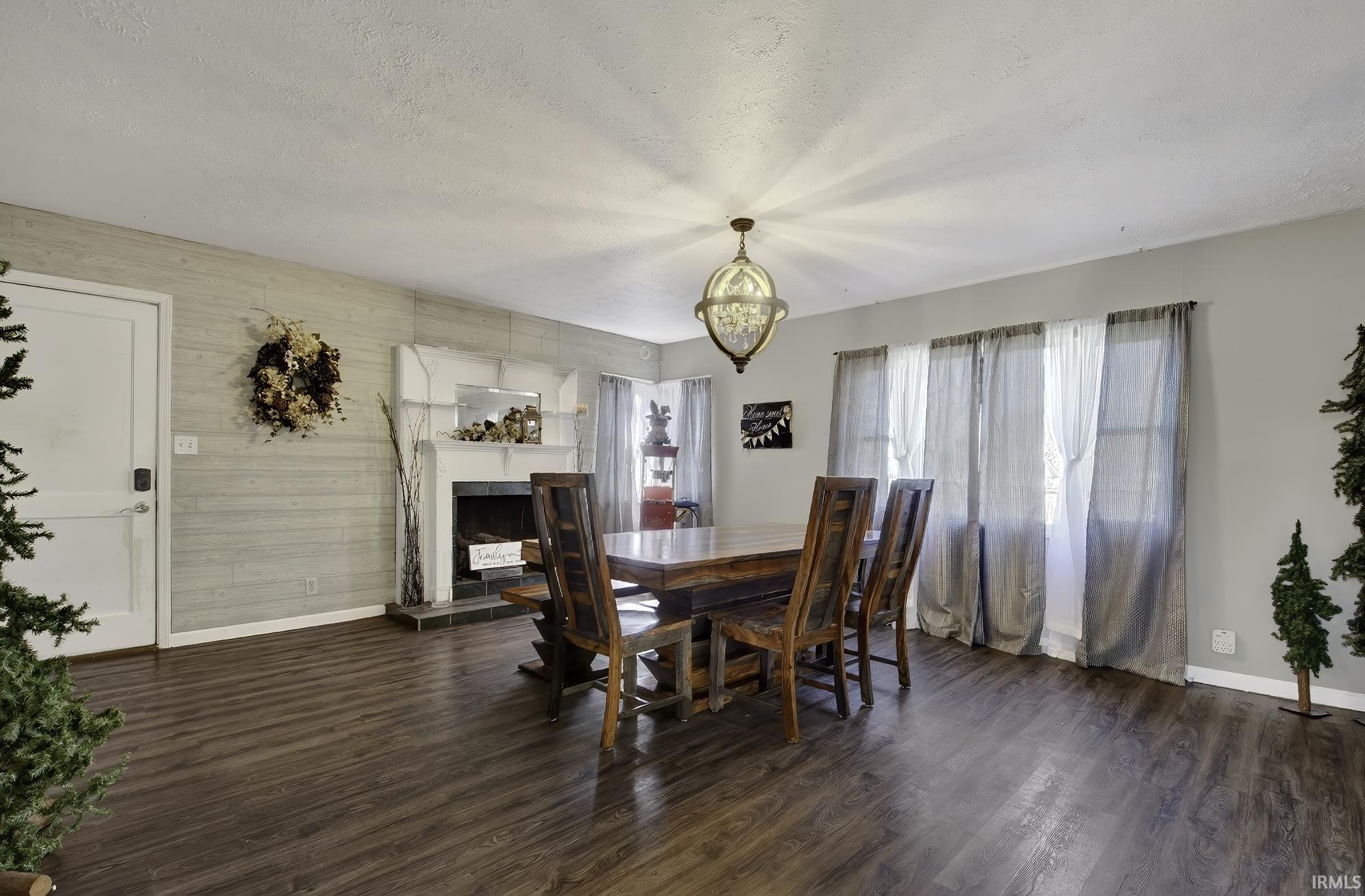 817 East Main Street Greentown, IN 46936 - Photo 12 of 35