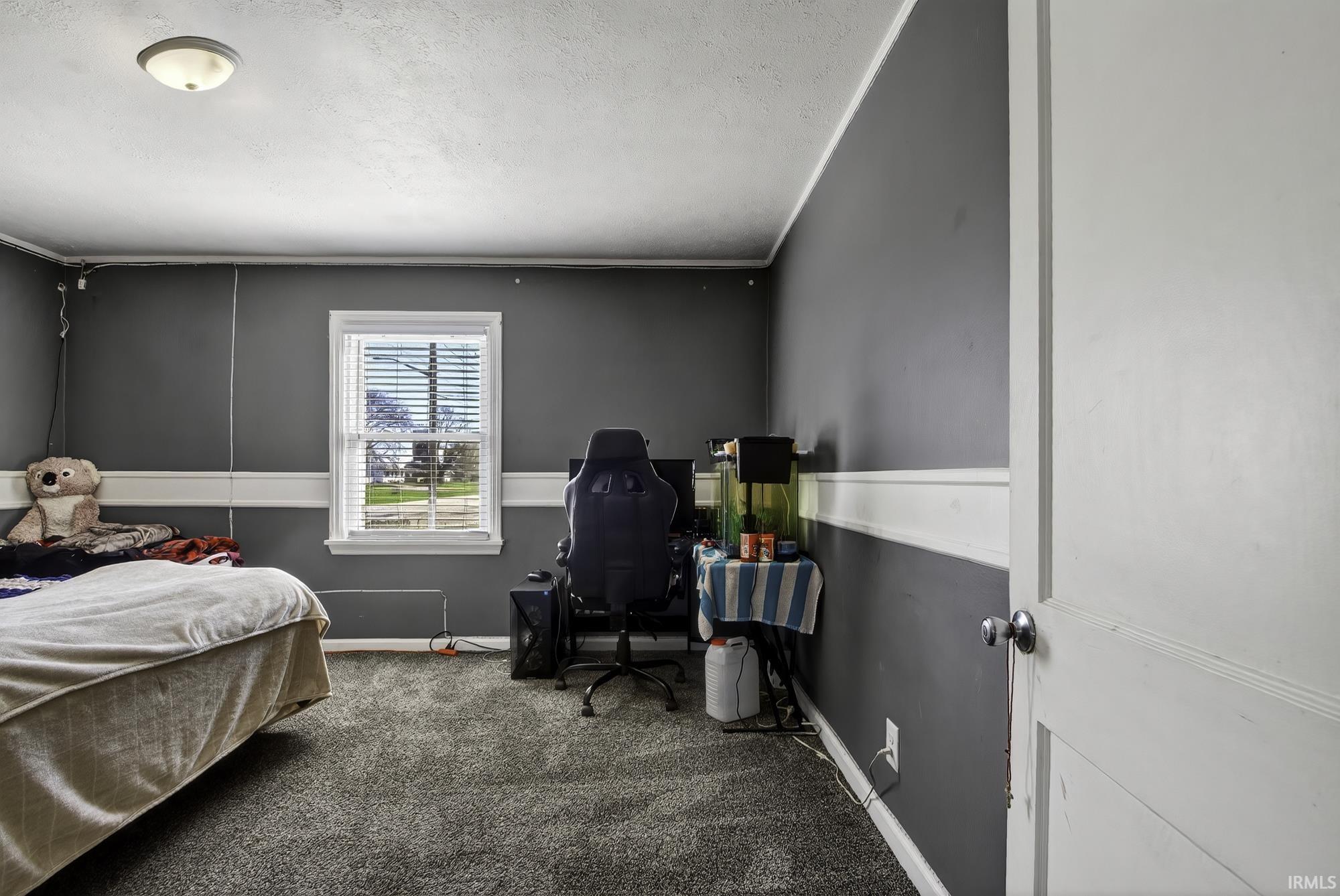 817 East Main Street Greentown, IN 46936 - Photo 15 of 35