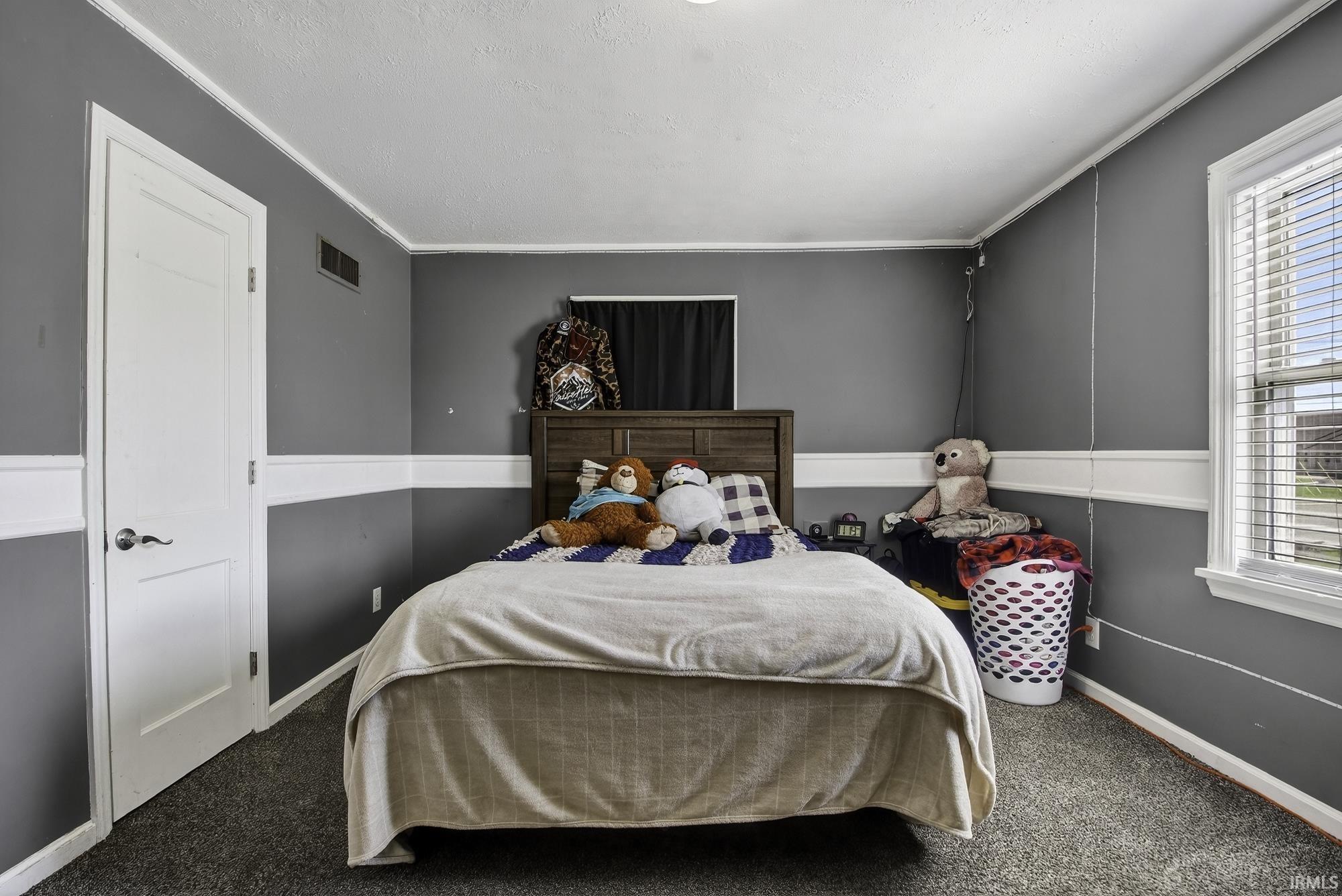 817 East Main Street Greentown, IN 46936 - Photo 16 of 35