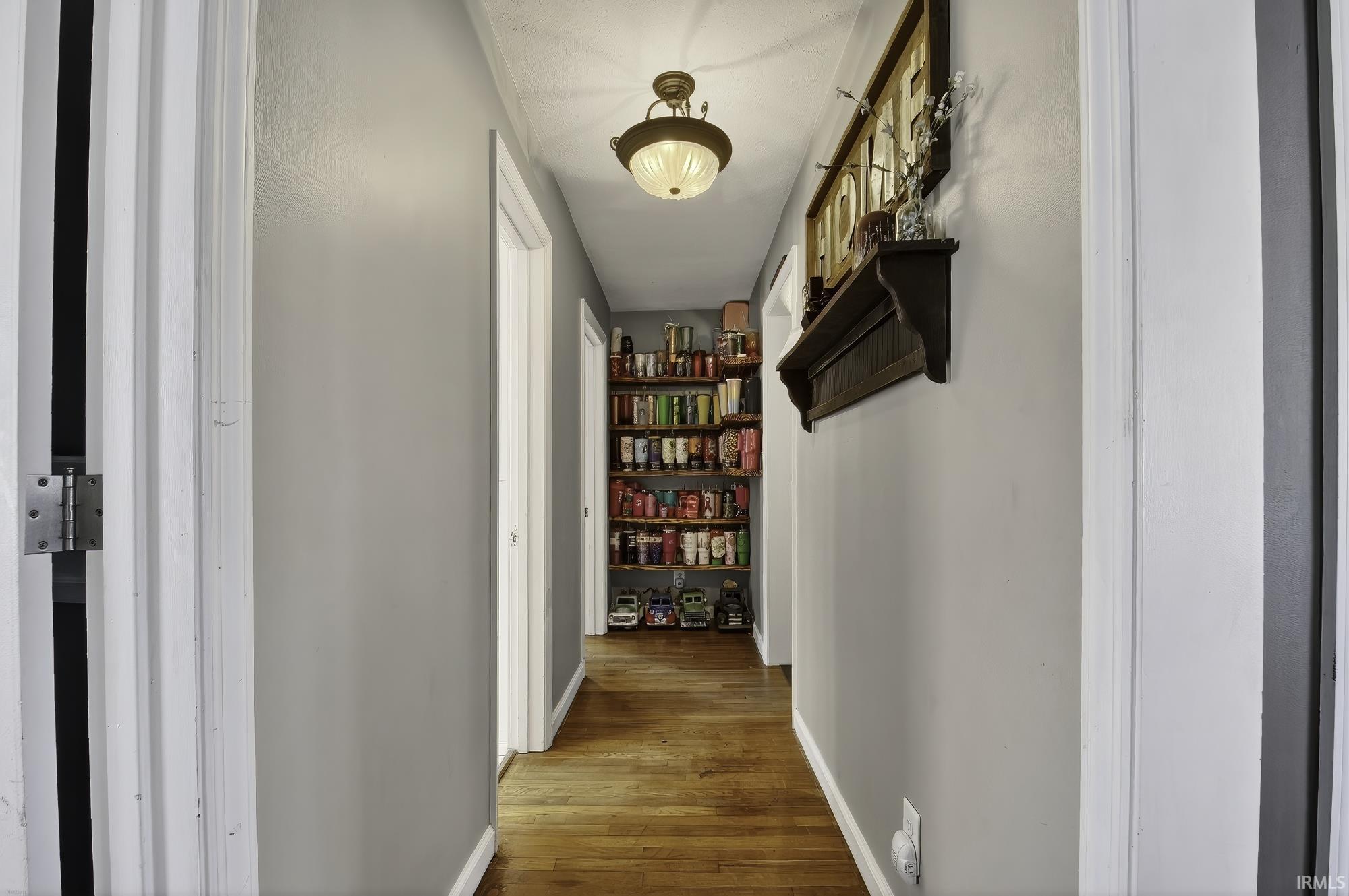 817 East Main Street Greentown, IN 46936 - Photo 19 of 35