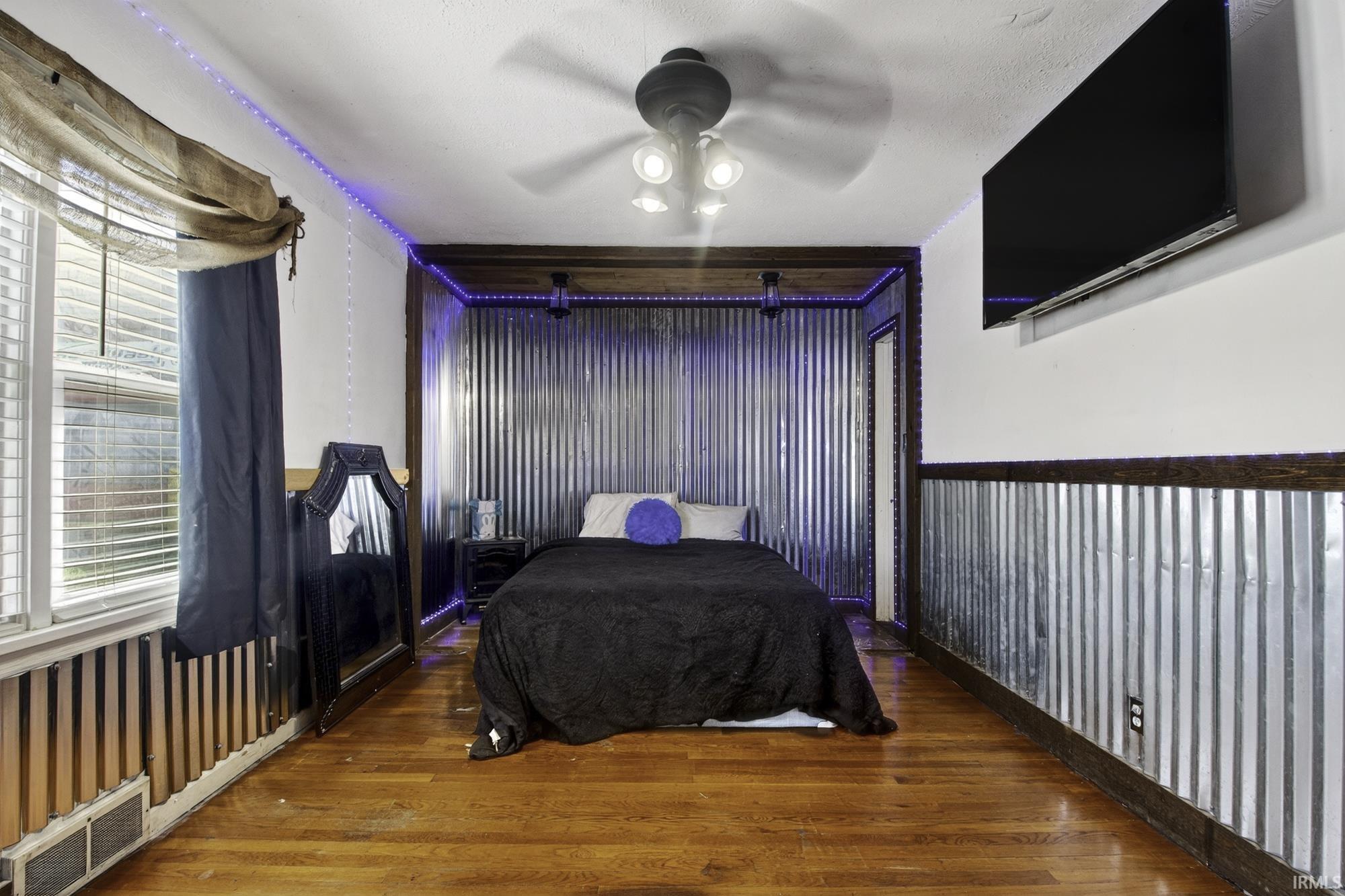 817 East Main Street Greentown, IN 46936 - Photo 20 of 35