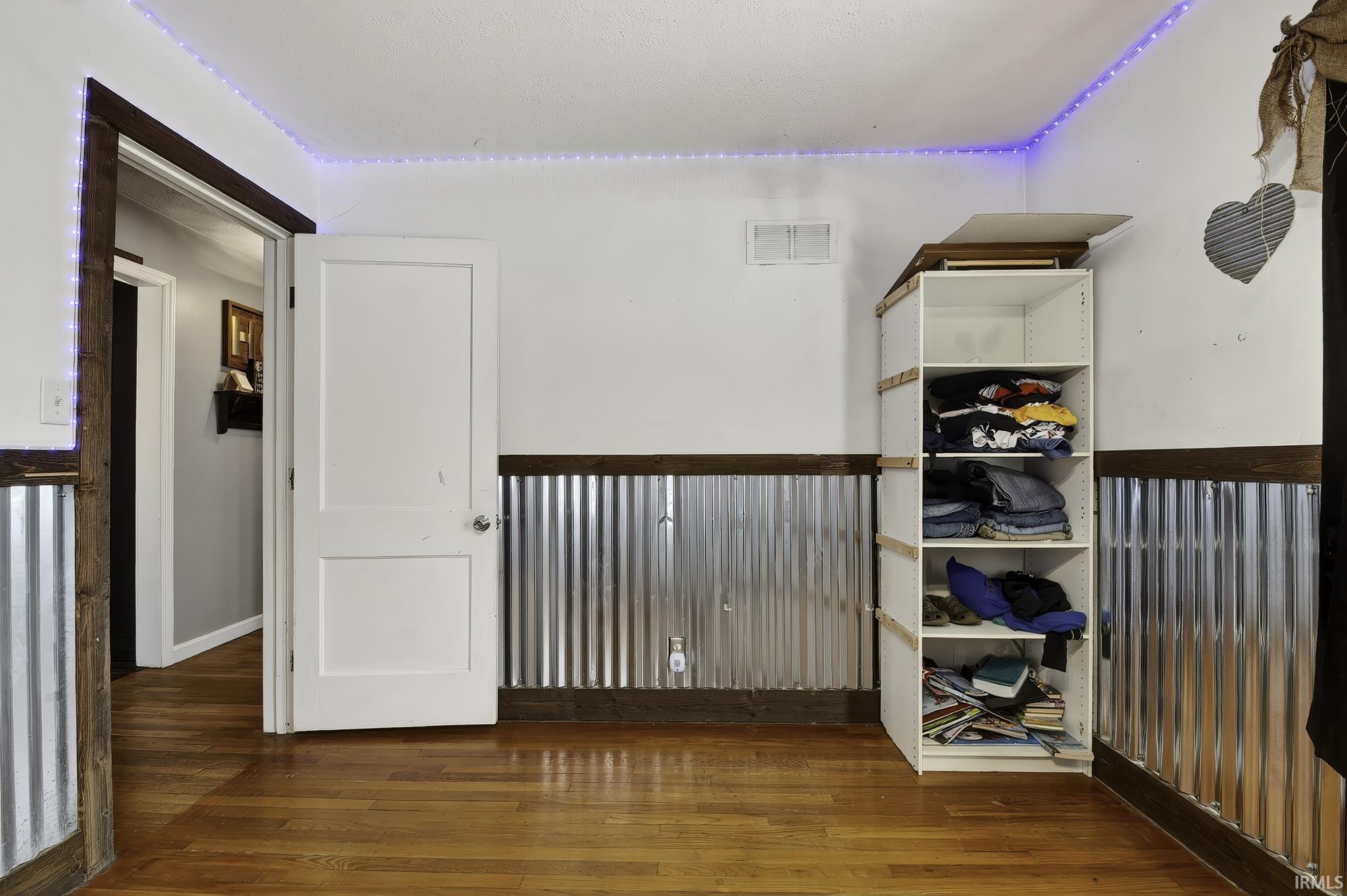 817 East Main Street Greentown, IN 46936 - Photo 21 of 35