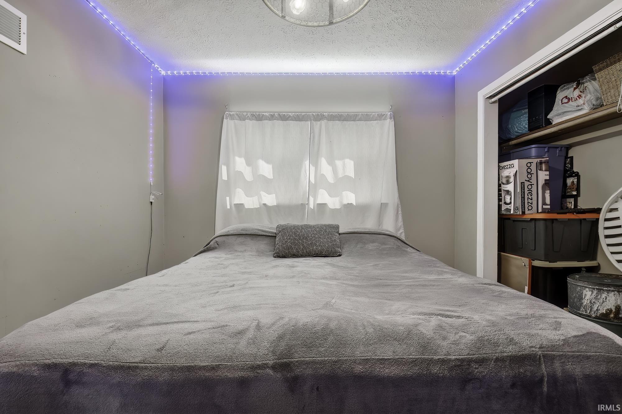 817 East Main Street Greentown, IN 46936 - Photo 23 of 35