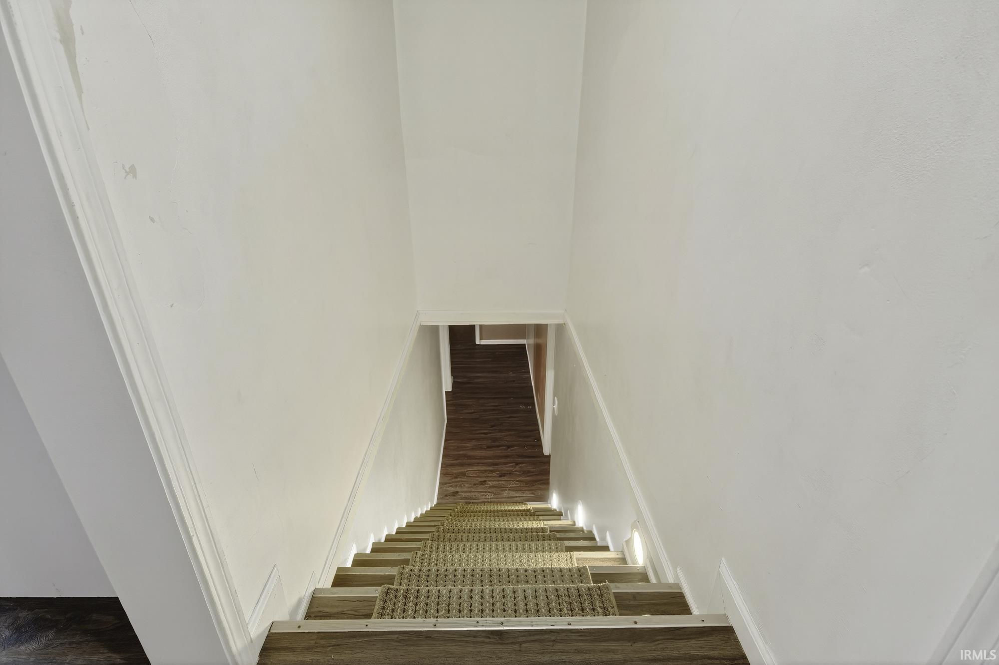 817 East Main Street Greentown, IN 46936 - Photo 24 of 35