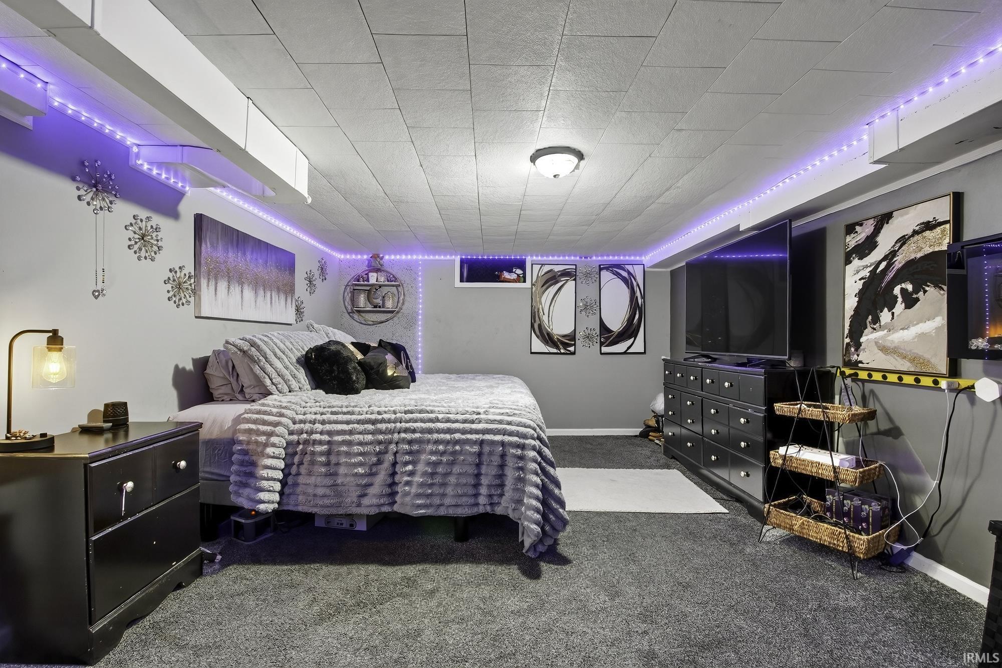 817 East Main Street Greentown, IN 46936 - Photo 26 of 35