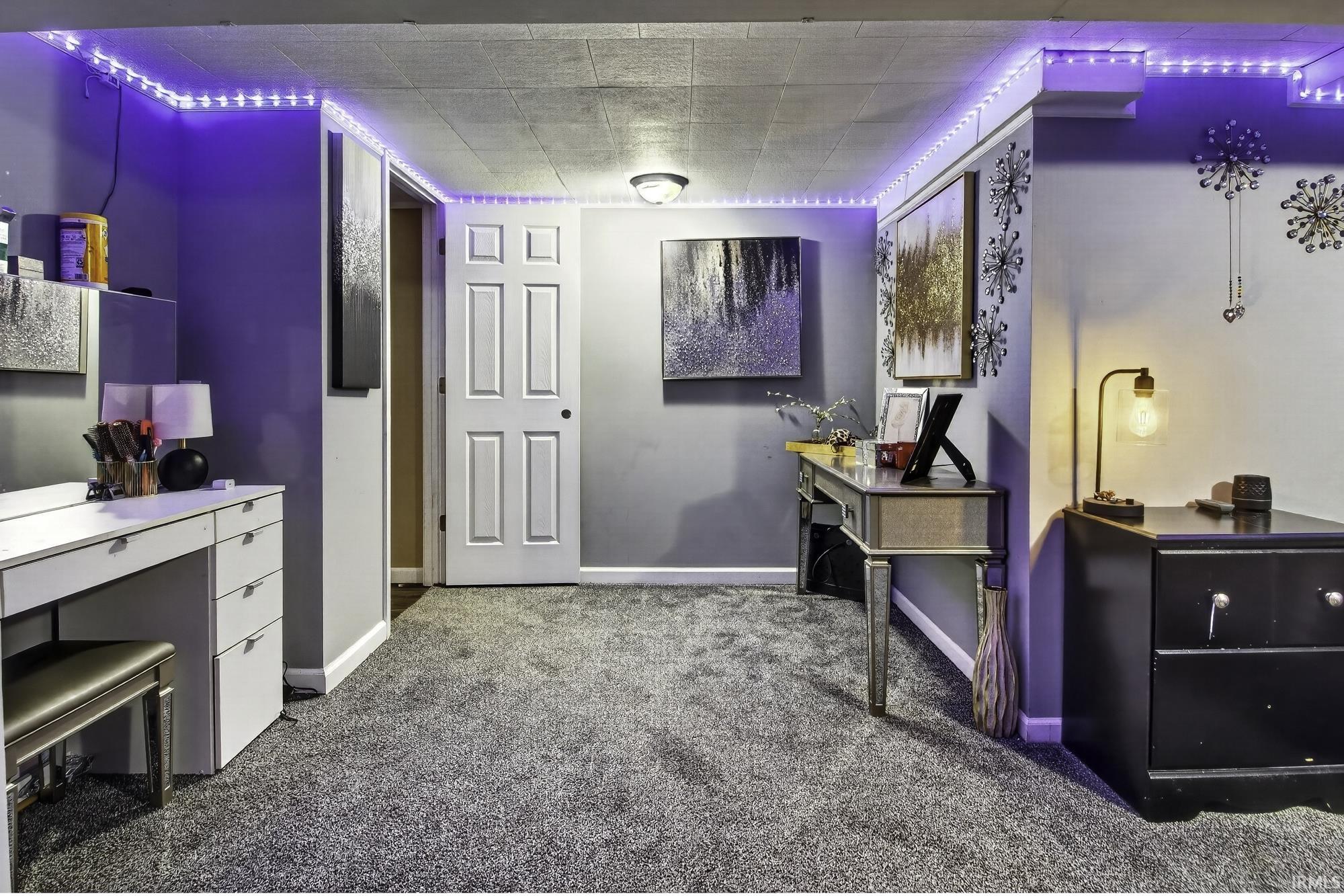 817 East Main Street Greentown, IN 46936 - Photo 27 of 35