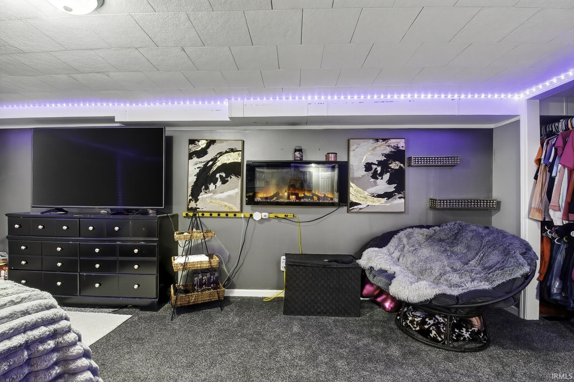 817 East Main Street Greentown, IN 46936 - Photo 28 of 35