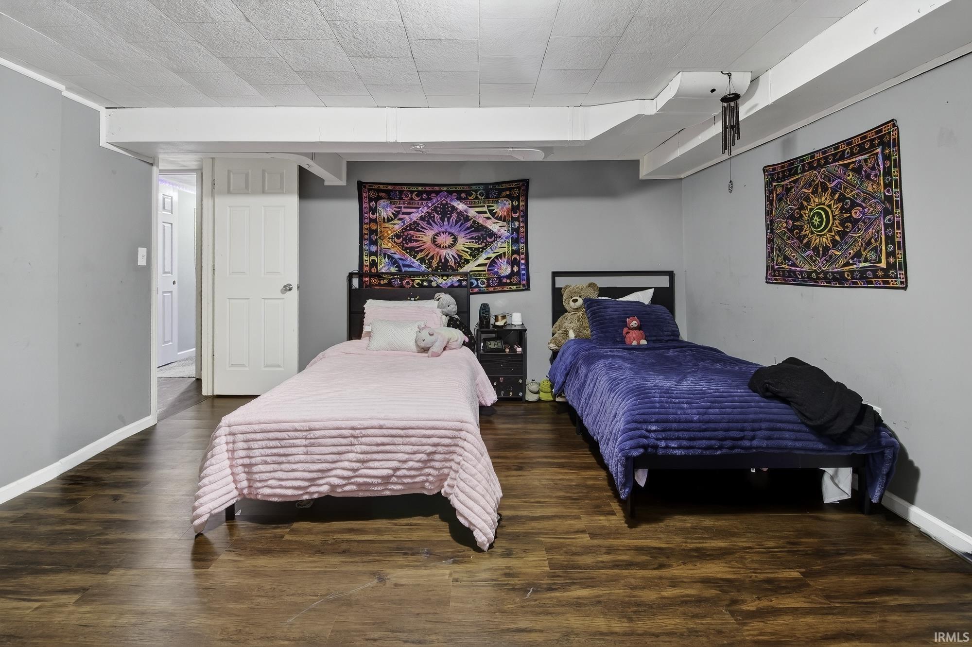 817 East Main Street Greentown, IN 46936 - Photo 29 of 35