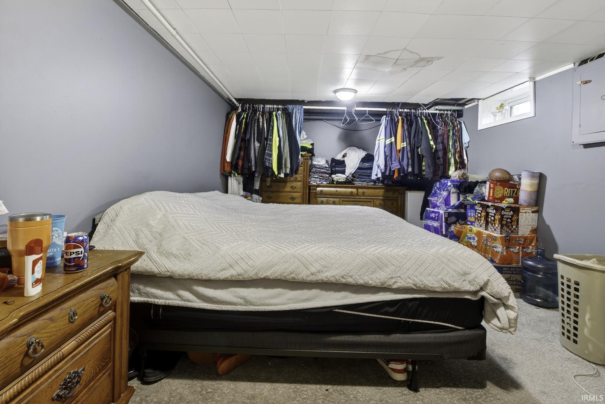 817 East Main Street Greentown, IN 46936 - Photo 31 of 35