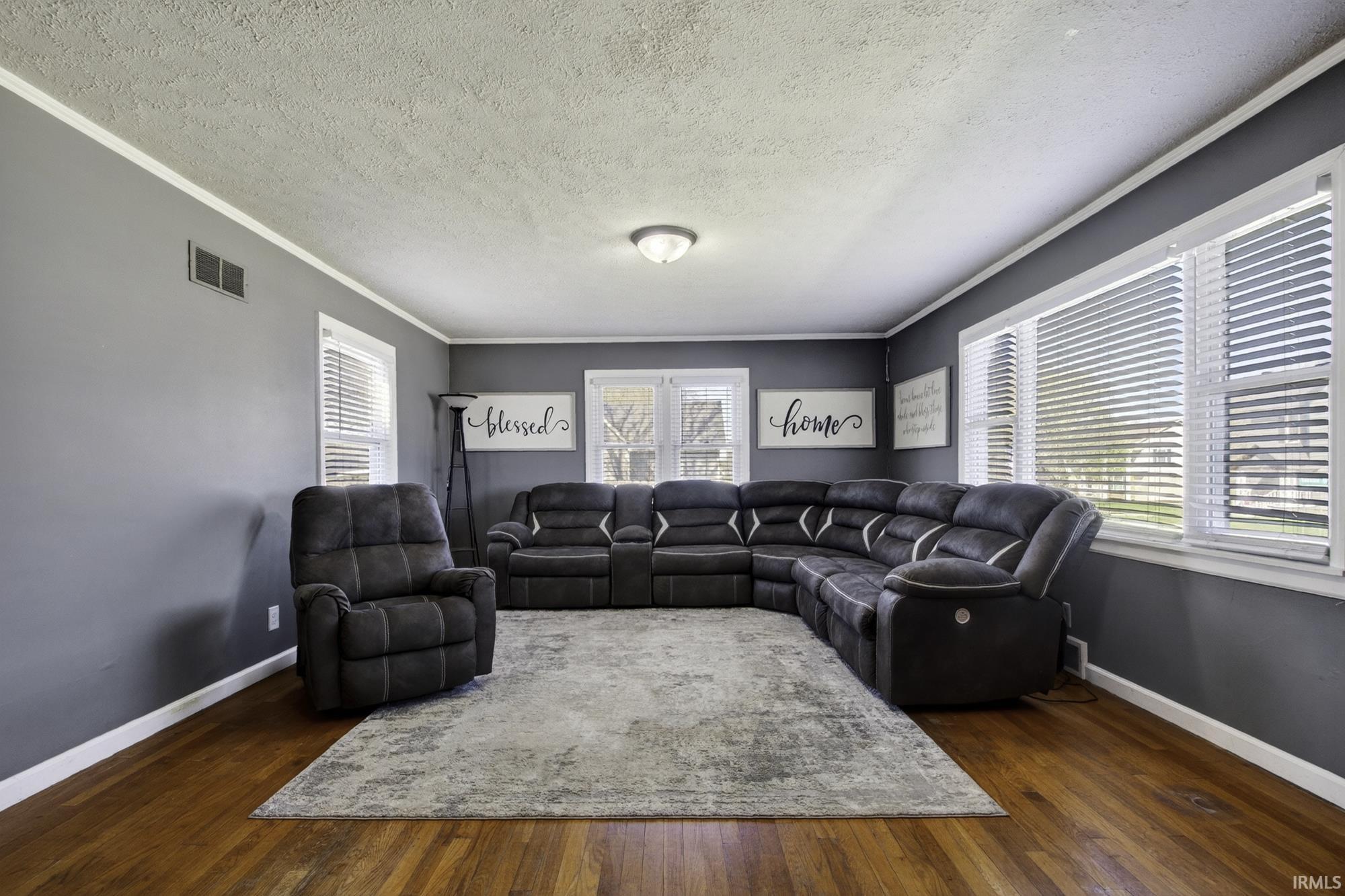 817 East Main Street Greentown, IN 46936 - Photo 4 of 35