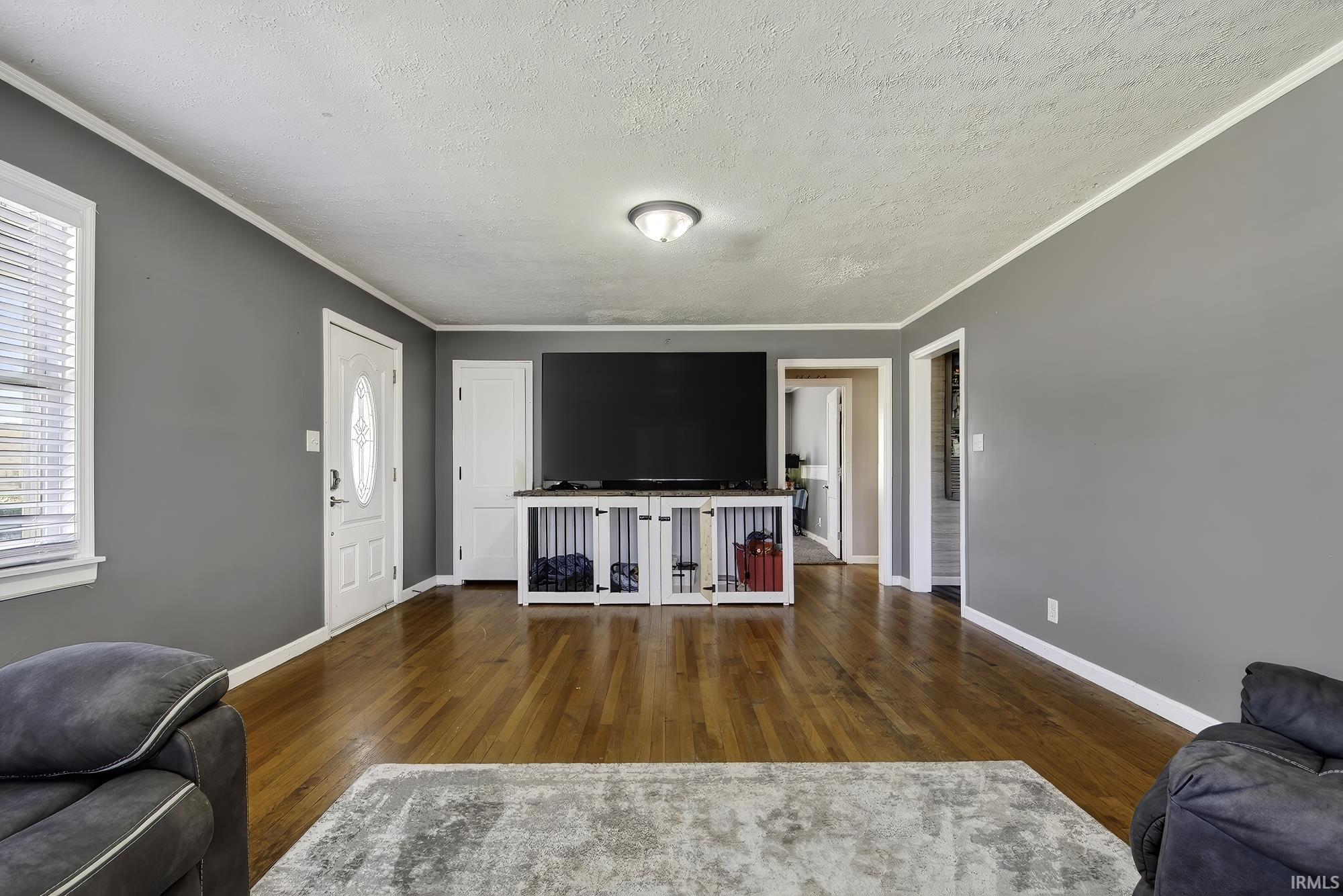 817 East Main Street Greentown, IN 46936 - Photo 5 of 35