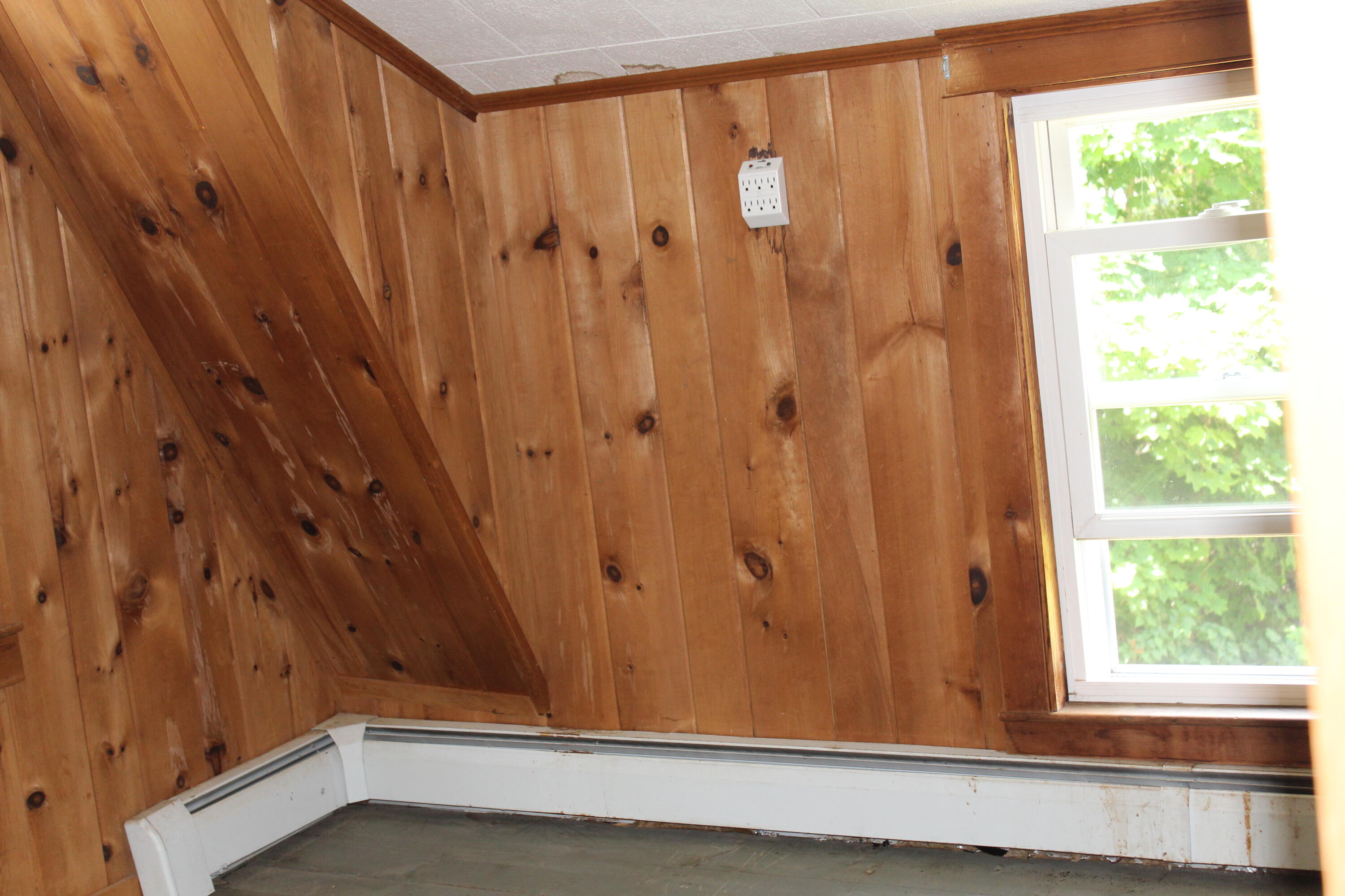 190 North Sedgwick Road Sedgwick, ME 04676 - Photo 16 of 31 Master