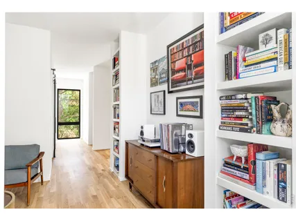 $2,999,900 | 2885 Island Drive, Boulder, CO 80301