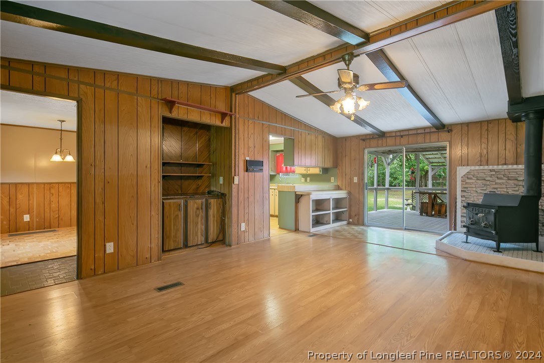2364 Culbreth Road Fayetteville, NC 28312 - Photo 13 of 50 Gallery Image 13