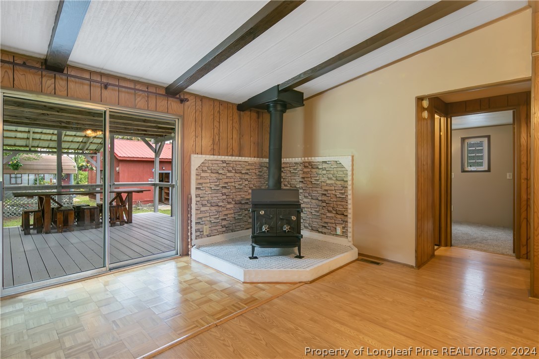 2364 Culbreth Road Fayetteville, NC 28312 - Photo 14 of 50 Gallery Image 14