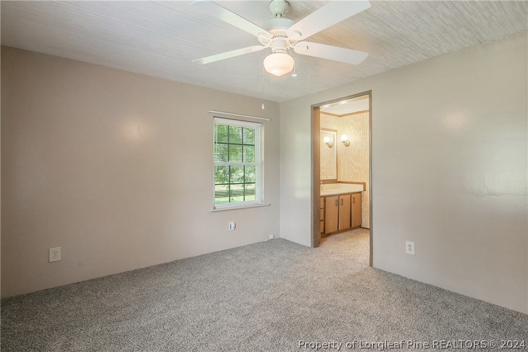 2364 Culbreth Road Fayetteville, NC 28312 - Photo 23 of 50 Gallery Image 23