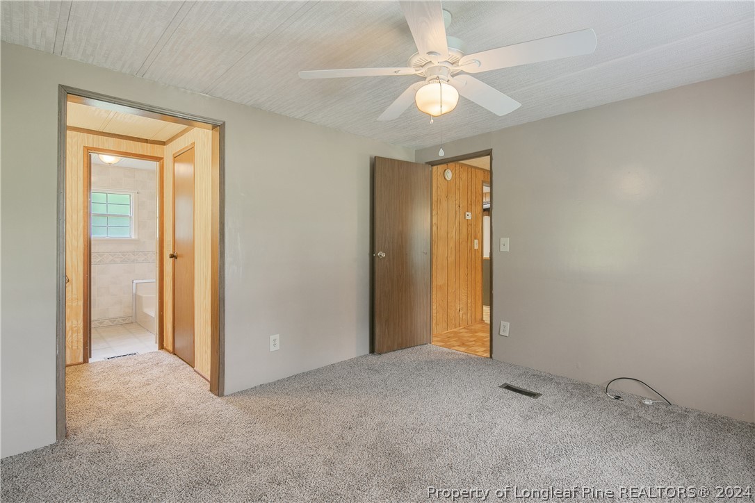 2364 Culbreth Road Fayetteville, NC 28312 - Photo 24 of 50 Gallery Image 24