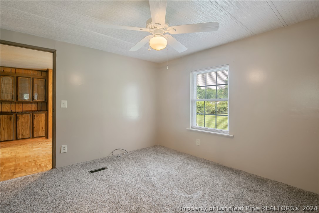 2364 Culbreth Road Fayetteville, NC 28312 - Photo 25 of 50 Gallery Image 25