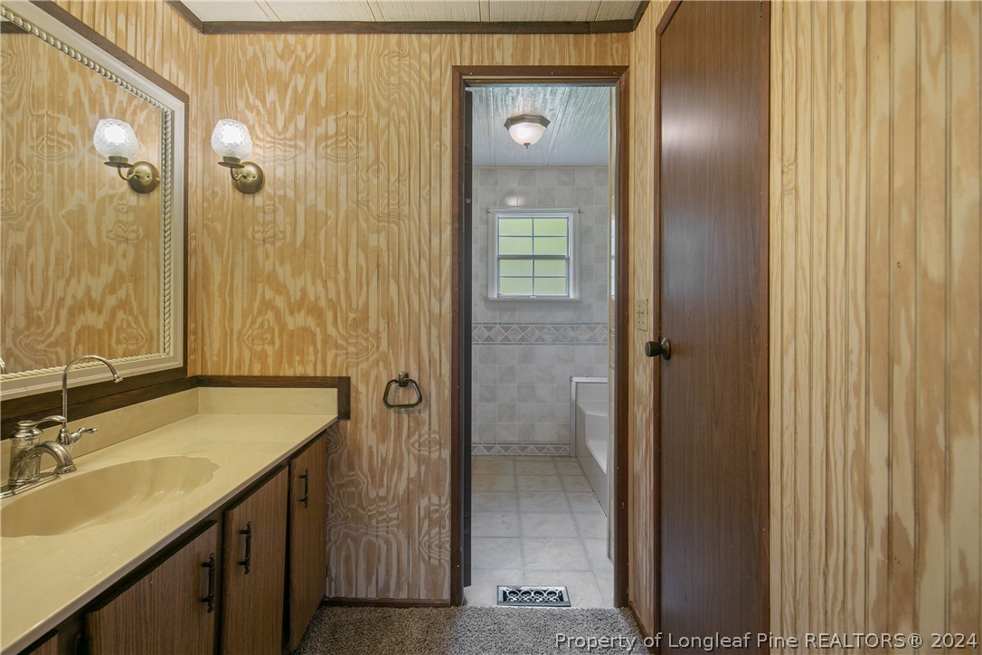 2364 Culbreth Road Fayetteville, NC 28312 - Photo 26 of 50 Gallery Image 26