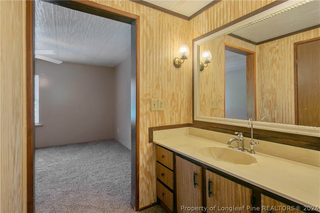 2364 Culbreth Road Fayetteville, NC 28312 - Photo 27 of 50 Gallery Image 27