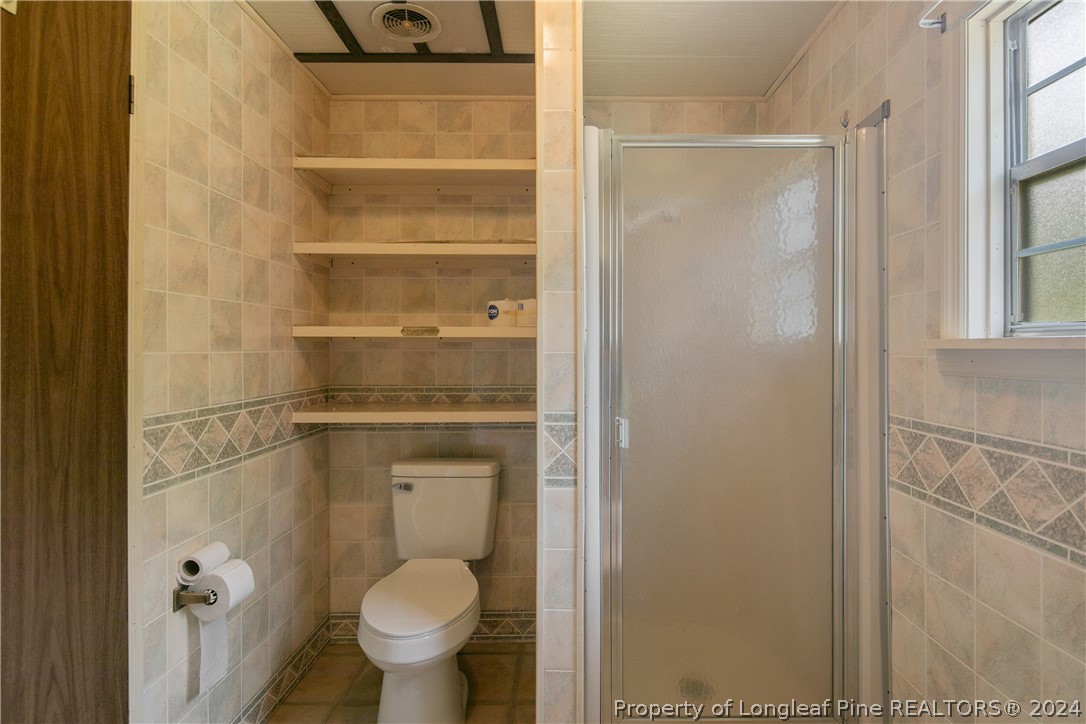 2364 Culbreth Road Fayetteville, NC 28312 - Photo 28 of 50 Gallery Image 28