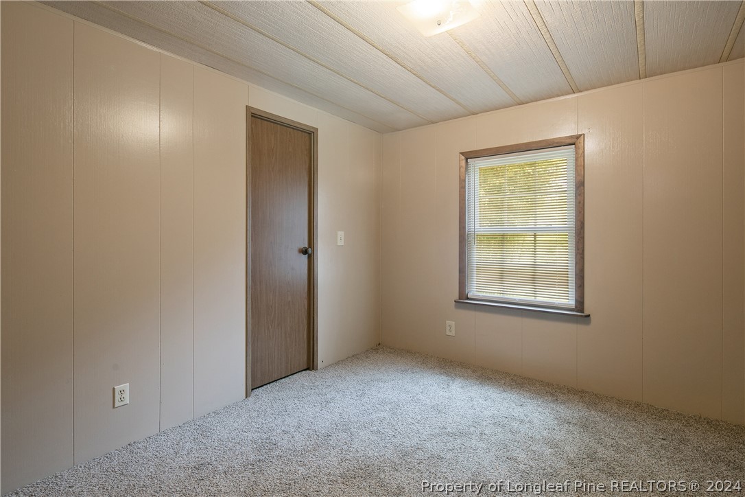 2364 Culbreth Road Fayetteville, NC 28312 - Photo 31 of 50 Gallery Image 31