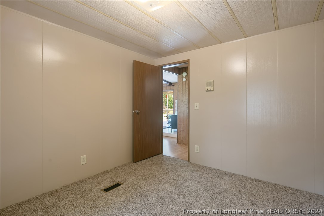 2364 Culbreth Road Fayetteville, NC 28312 - Photo 32 of 50 Gallery Image 32