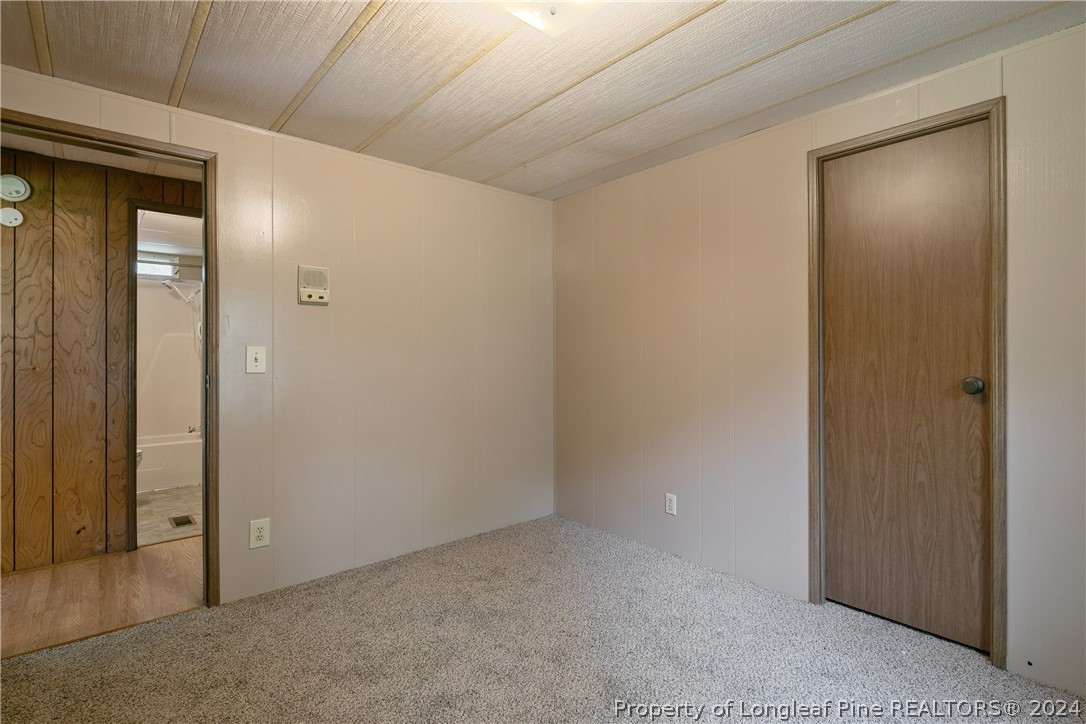 2364 Culbreth Road Fayetteville, NC 28312 - Photo 33 of 50 Gallery Image 33