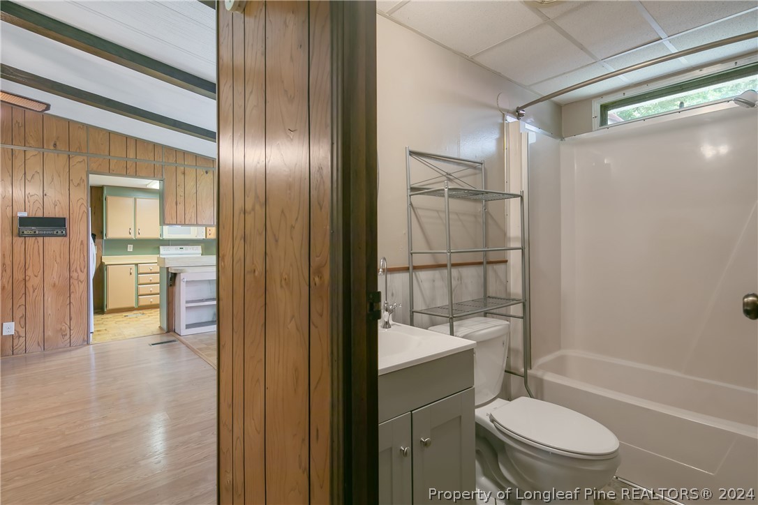 2364 Culbreth Road Fayetteville, NC 28312 - Photo 34 of 50 Gallery Image 34