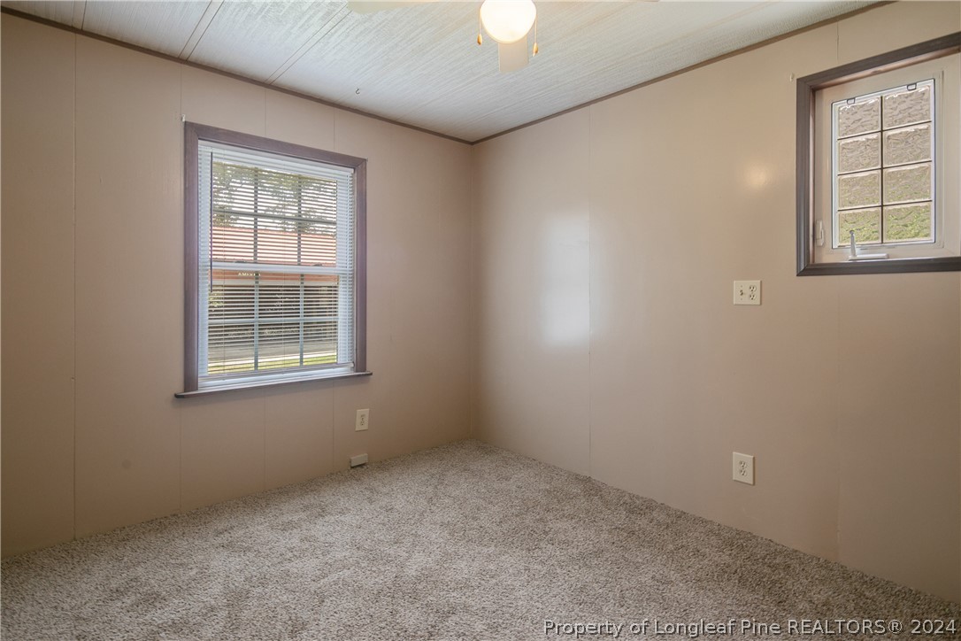 2364 Culbreth Road Fayetteville, NC 28312 - Photo 36 of 50 Gallery Image 36