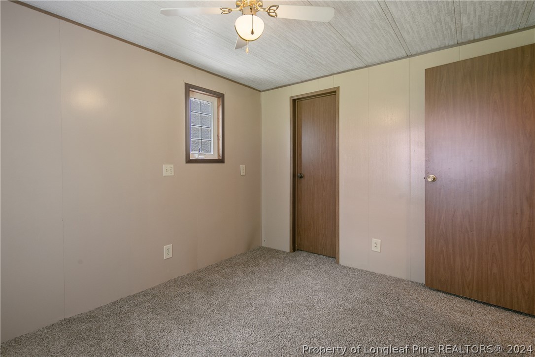 2364 Culbreth Road Fayetteville, NC 28312 - Photo 37 of 50 Gallery Image 37