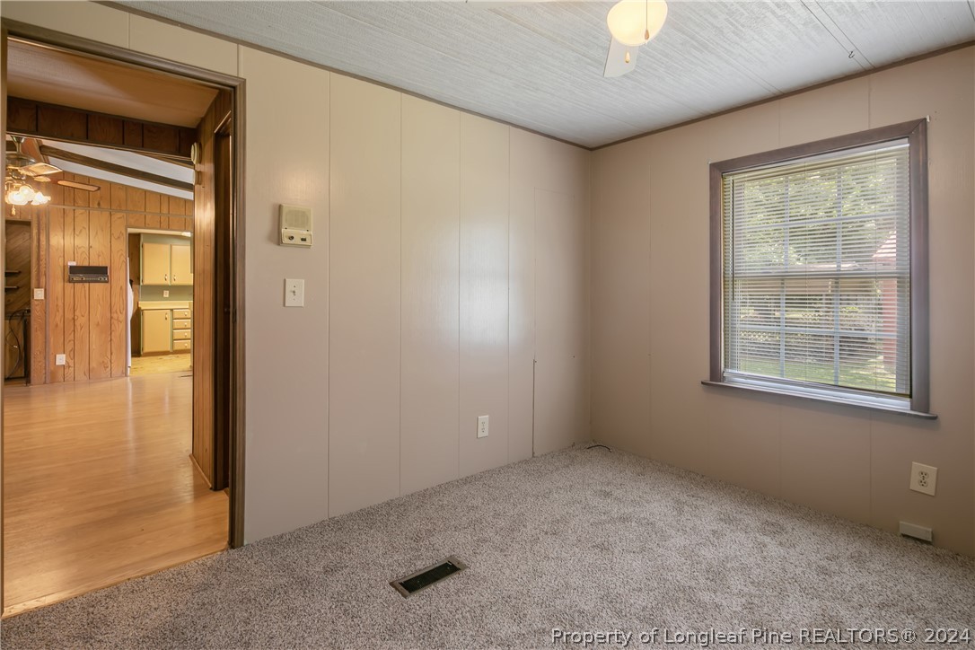 2364 Culbreth Road Fayetteville, NC 28312 - Photo 38 of 50 Gallery Image 38