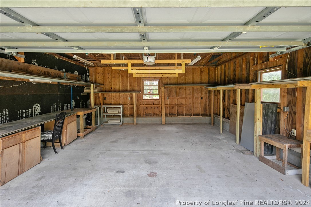 2364 Culbreth Road Fayetteville, NC 28312 - Photo 44 of 50 Gallery Image 44
