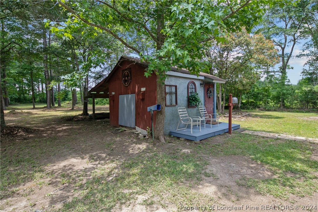 2364 Culbreth Road Fayetteville, NC 28312 - Photo 45 of 50 Gallery Image 45