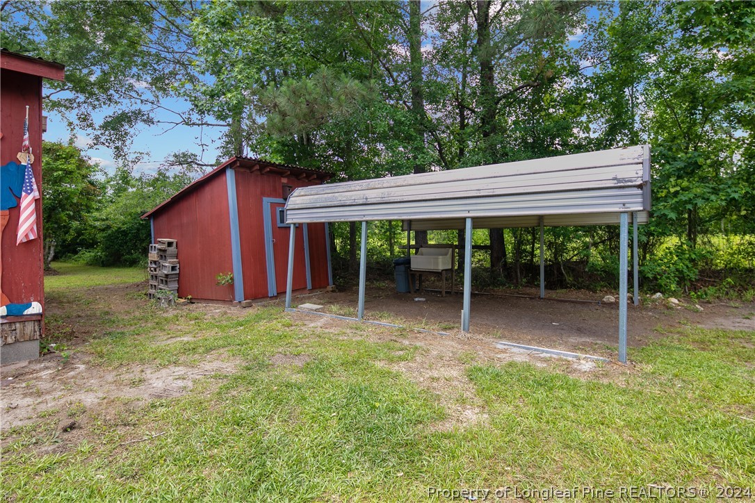 2364 Culbreth Road Fayetteville, NC 28312 - Photo 46 of 50 Gallery Image 46
