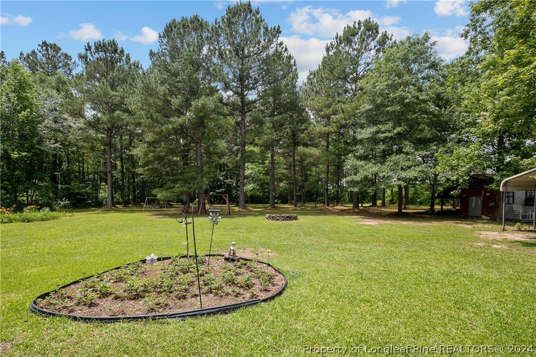 2364 Culbreth Road Fayetteville, NC 28312 - Photo 47 of 50 Gallery Image 47