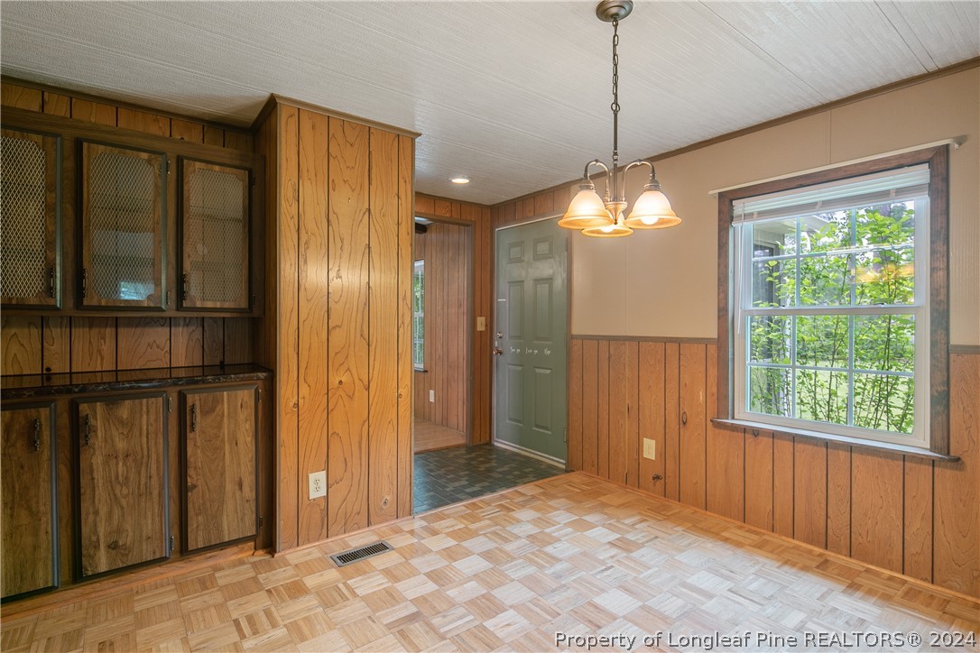 2364 Culbreth Road Fayetteville, NC 28312 - Photo 8 of 50 Gallery Image 8