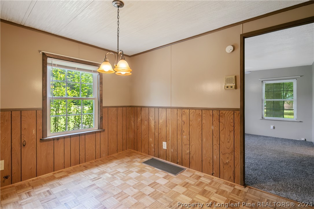 2364 Culbreth Road Fayetteville, NC 28312 - Photo 9 of 50 Gallery Image 9