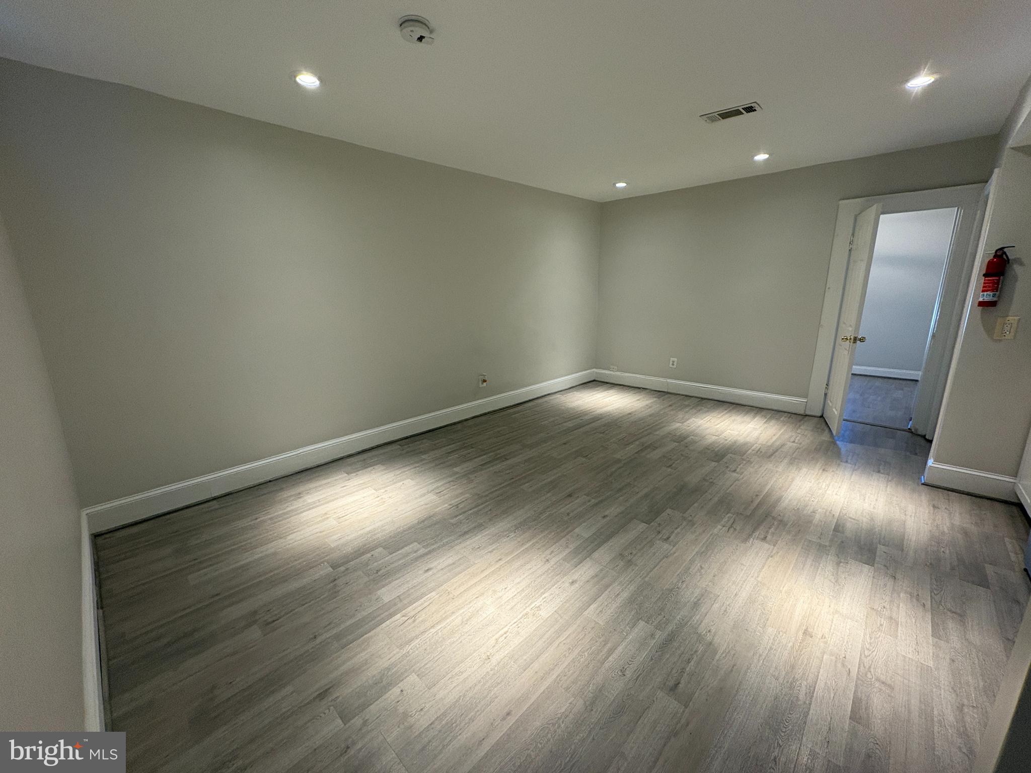 1712 West Virginia Avenue Northeast, Unit 3 Washington, DC 20002 - Photo 3 of 10
