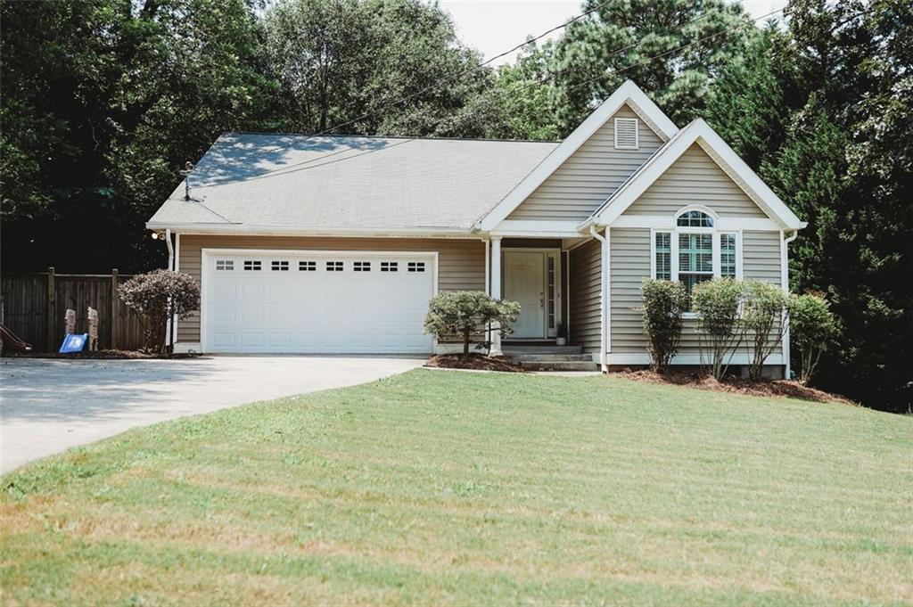 910 Rome Street Carrollton, GA 30117 - Photo 1 of 1 Gallery Image 1