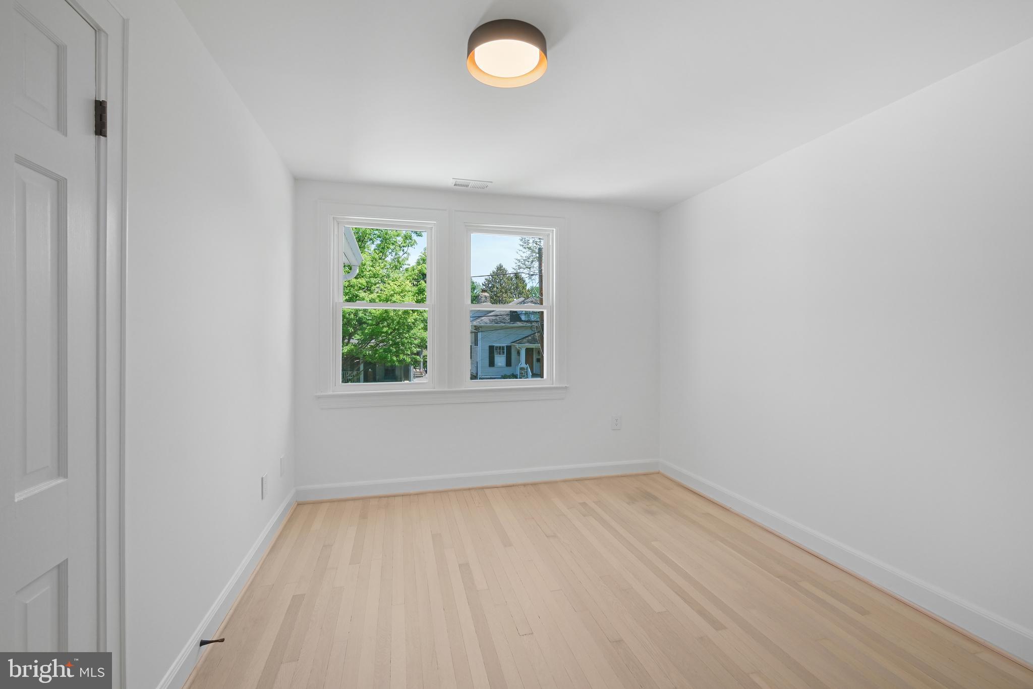 4400 Ridge Street Chevy Chase, MD 20815 - Photo 21 of 45