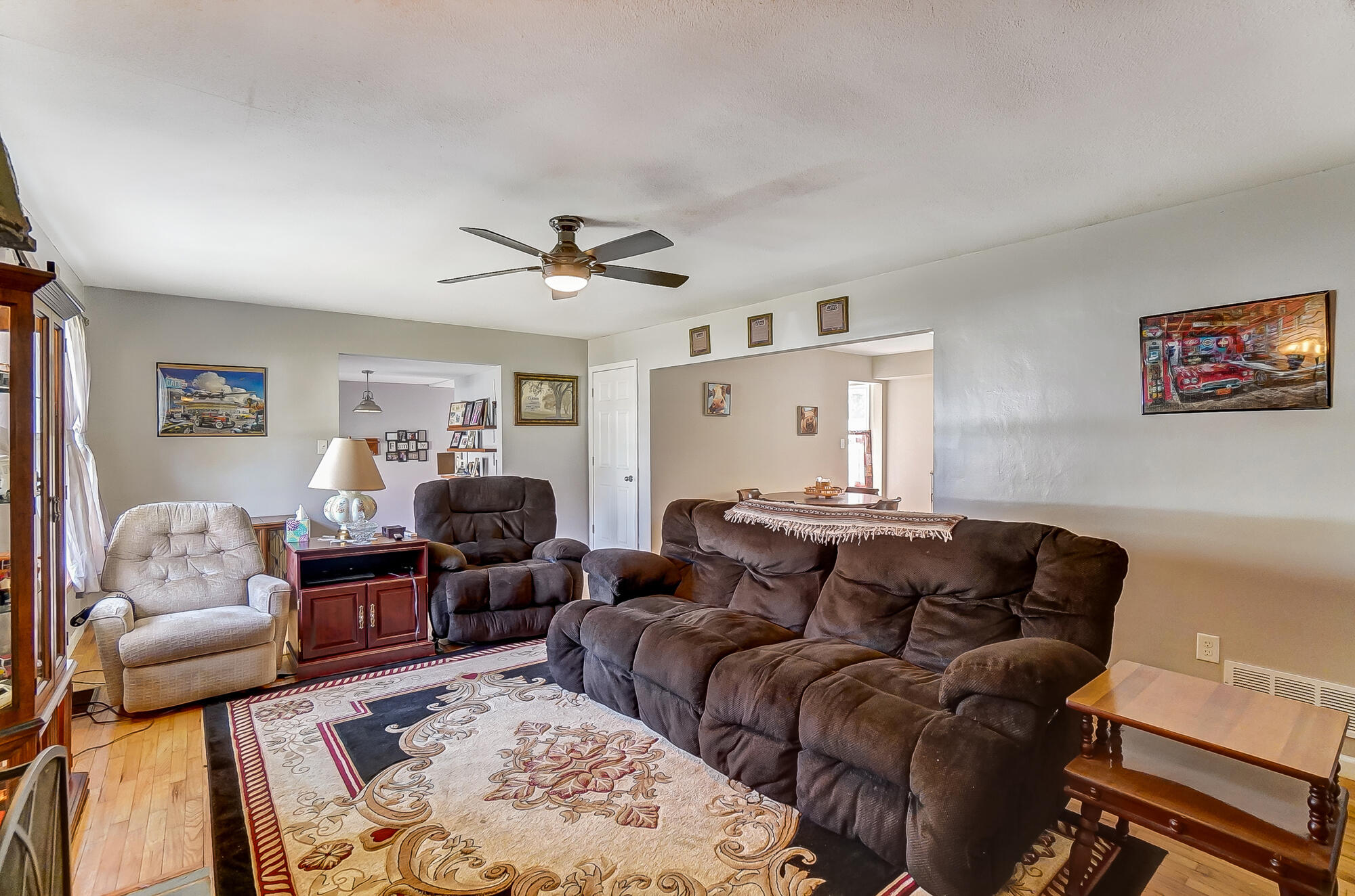 1917 Jo Jean Road Lima, OH 45806 - Photo 8 of 36 Gallery Image 8