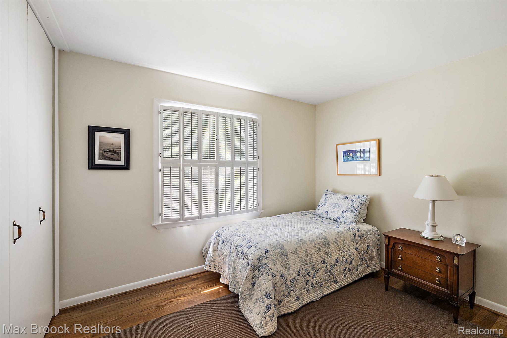 2683 Pine Ridge Road West Bloomfield, MI 48324 - Photo 17 of 30 Gallery Image 17
