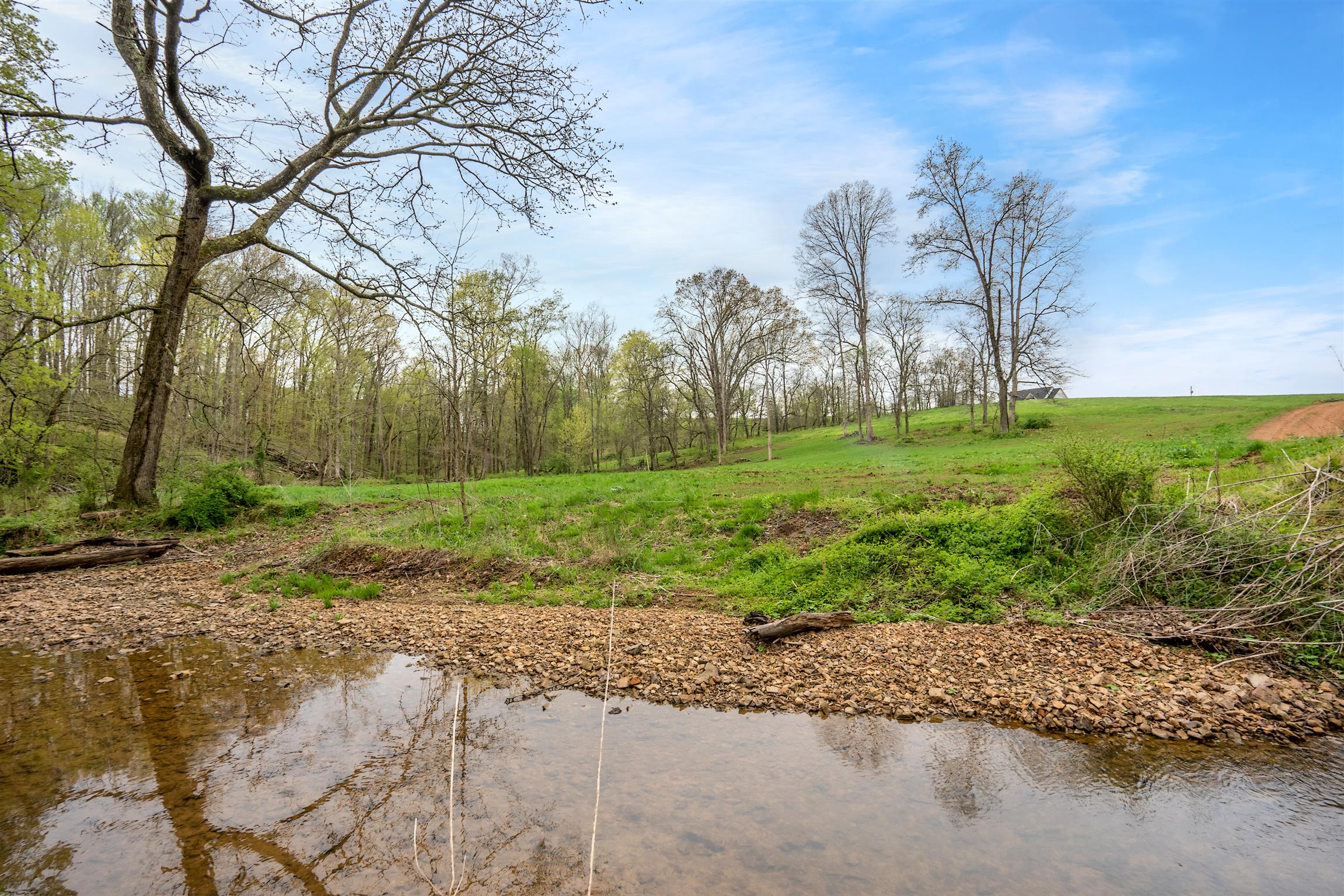 3 Mill Road Cross Plains, TN 37049 - Photo 1 of 7
