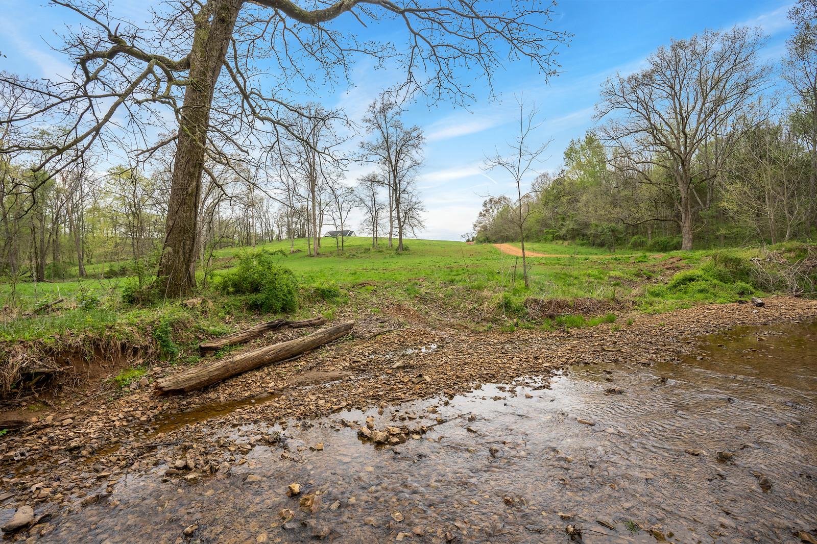 3 Mill Road Cross Plains, TN 37049 - Photo 3 of 7