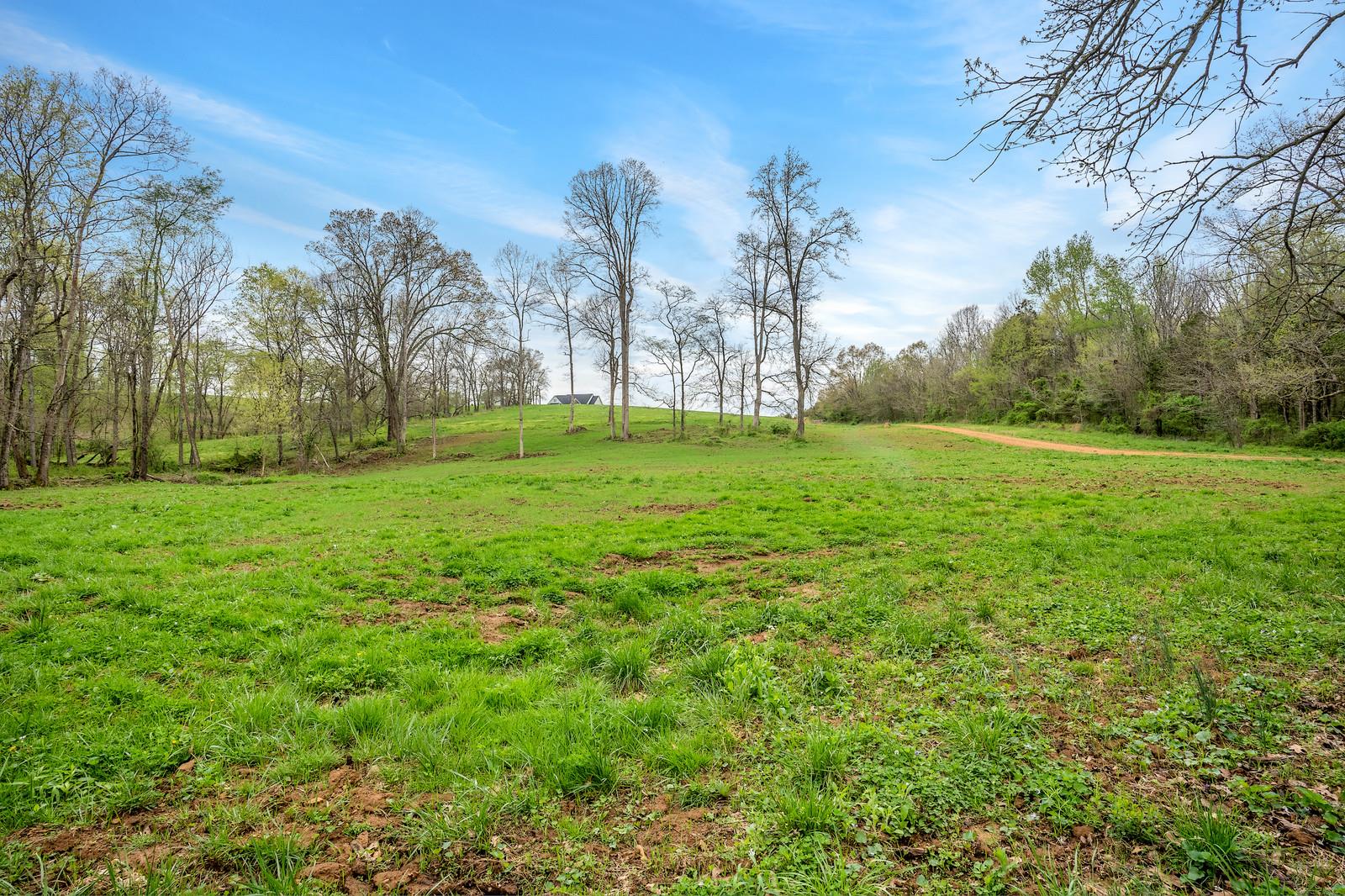 3 Mill Road Cross Plains, TN 37049 - Photo 4 of 7