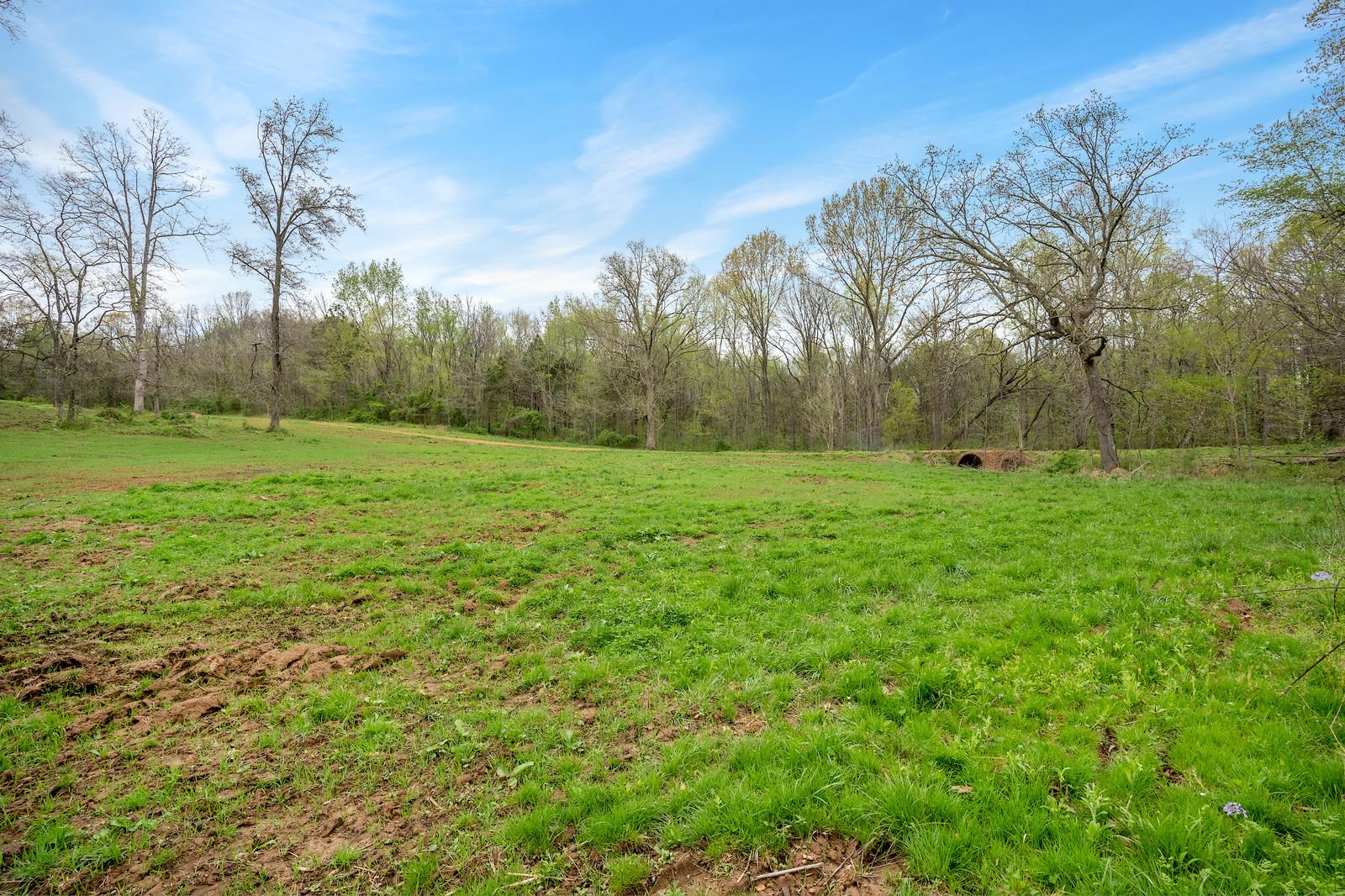 3 Mill Road Cross Plains, TN 37049 - Photo 6 of 7