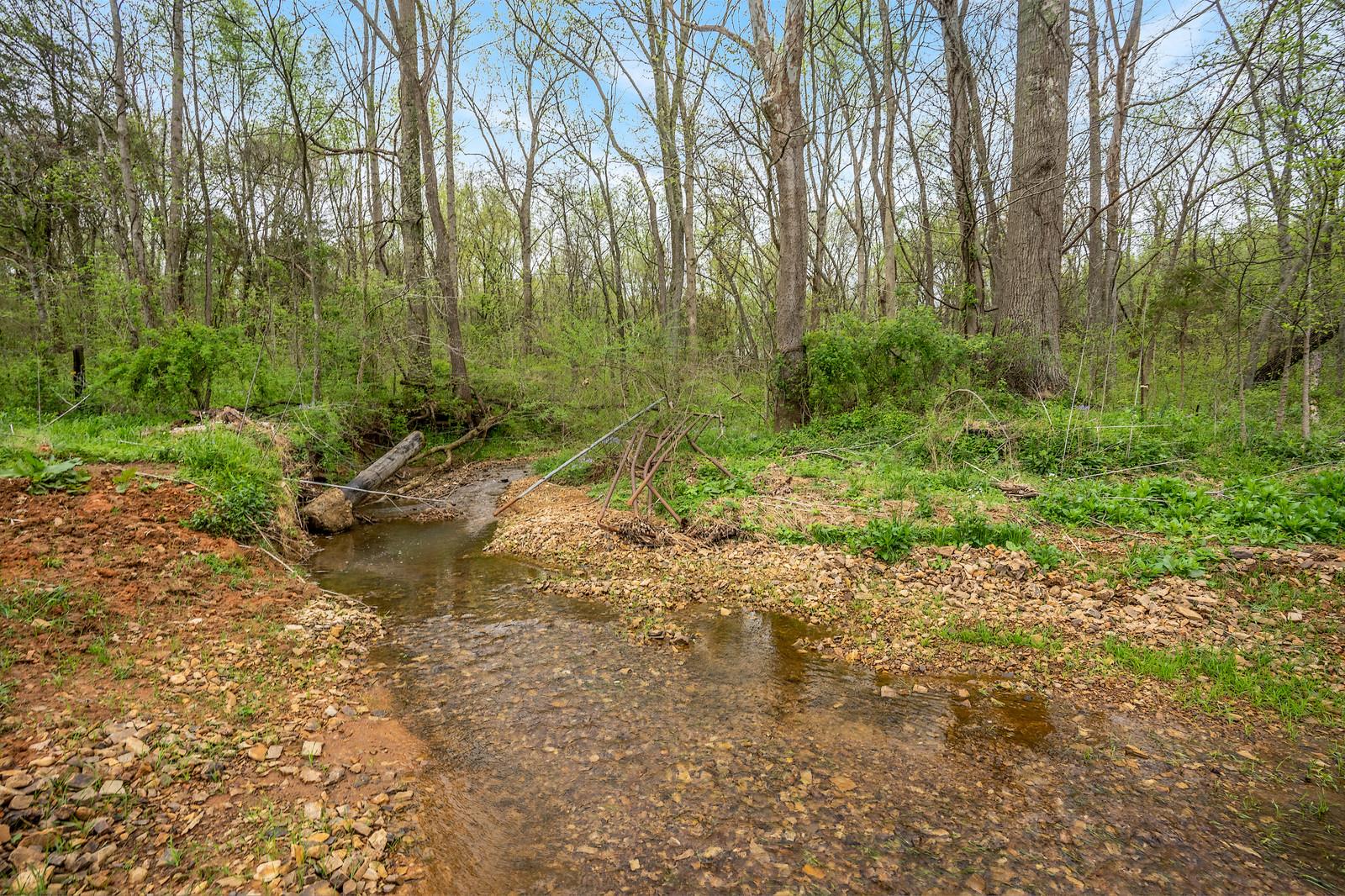 3 Mill Road Cross Plains, TN 37049 - Photo 7 of 7
